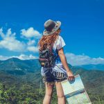 adventure travel